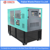 Sdec Series