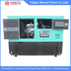 Sdec Series