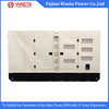 Doosan Series