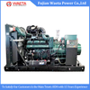 Doosan Series