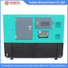 Sdec Series